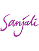 Sanjali